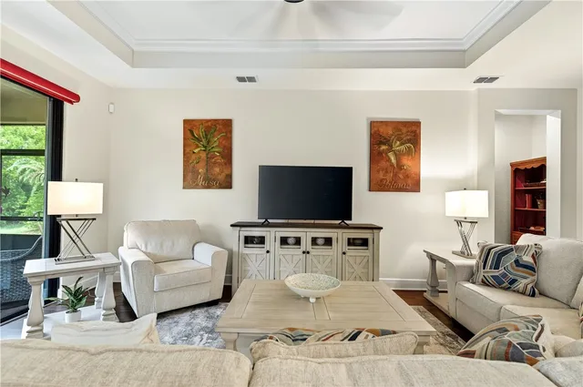 $369,000 | 1655 Willows Square, Vero Beach, FL 32966