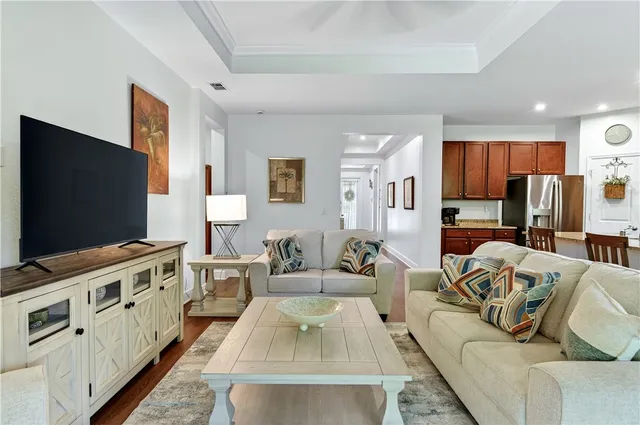 $369,000 | 1655 Willows Square, Vero Beach, FL 32966