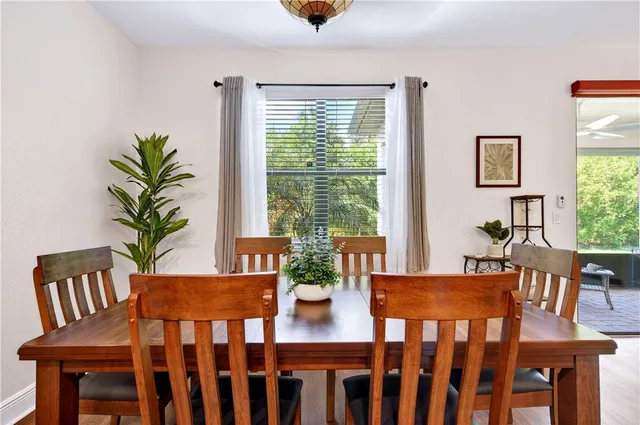 $369,000 | 1655 Willows Square, Vero Beach, FL 32966