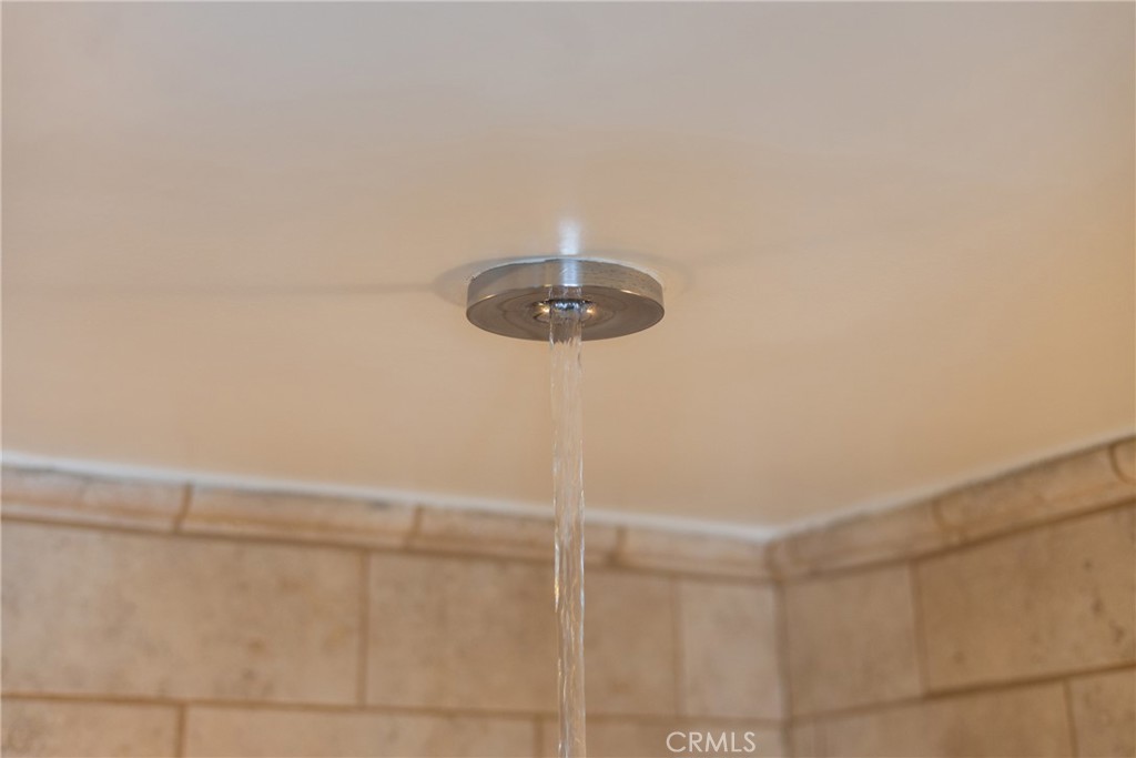 4557 Haskell Avenue, Unit 301 Encino, CA 91436 - Photo 21 of 40 a close view of a faucet in the kitchen