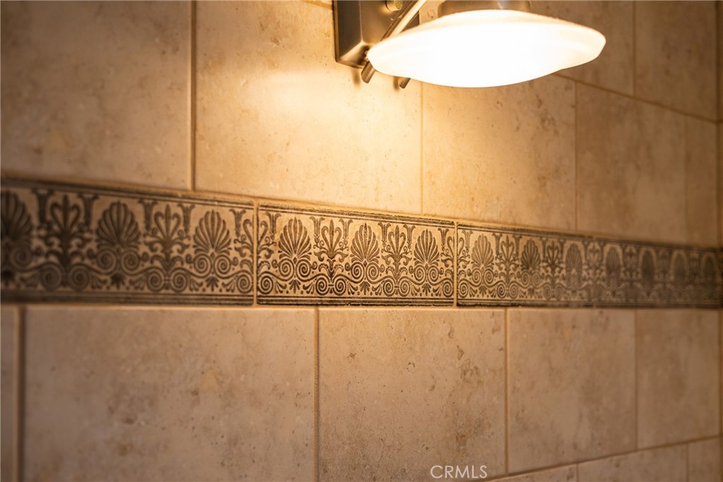 4557 Haskell Avenue, Unit 301 Encino, CA 91436 - Photo 22 of 40 a close up of a wall