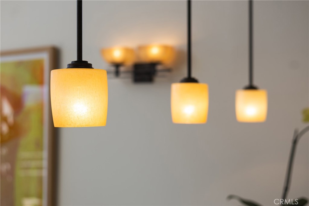 4557 Haskell Avenue, Unit 301 Encino, CA 91436 - Photo 6 of 40 a view of a swimming pool