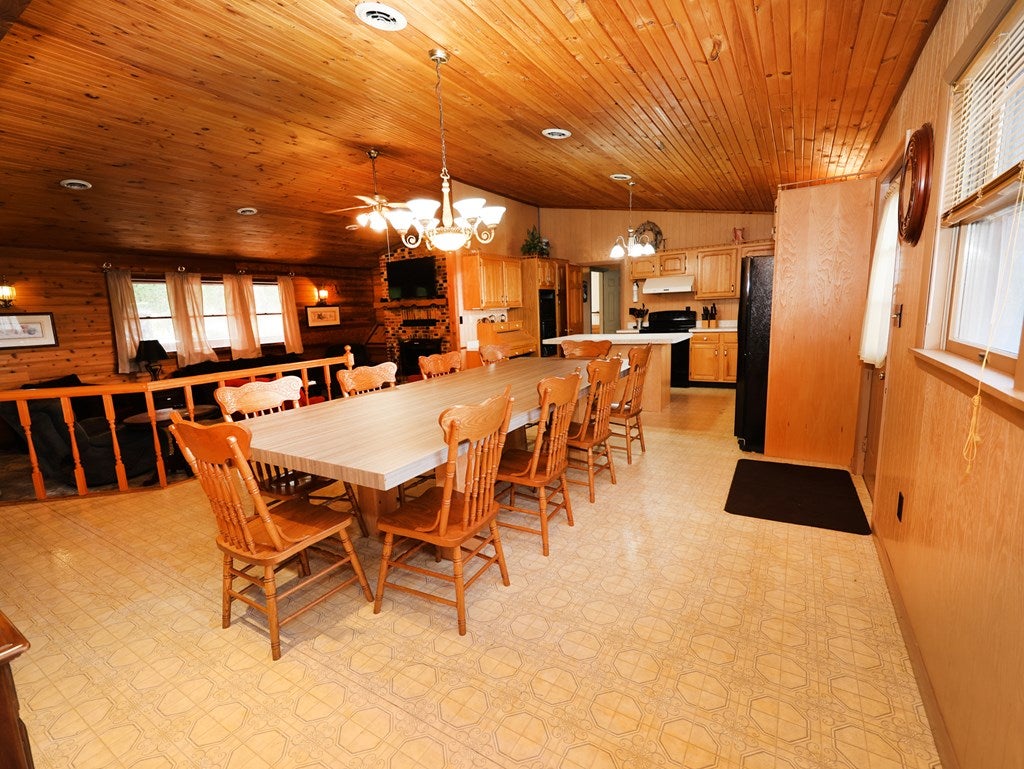 11234 Piney Ridge Road Huntingdon, PA 16652 - Photo 12 of 78 Gallery Image 12