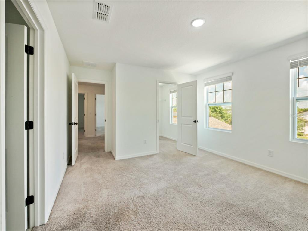 1109 Pearl Tree Road Deltona, FL 32725 - Photo 24 of 42