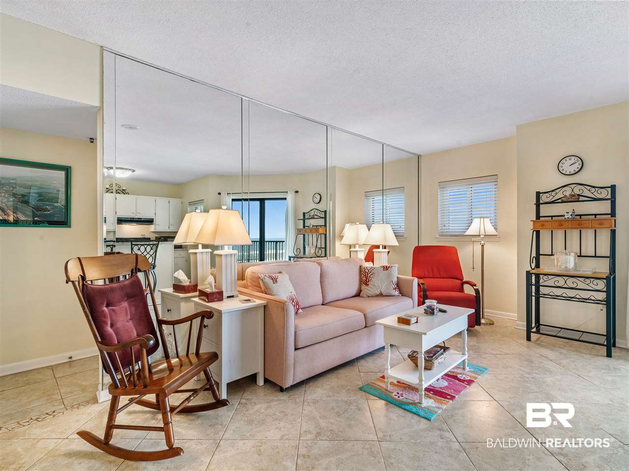 375 Plantation Road, Unit 5813 Gulf Shores, AL 36542 - Photo 3 of 34