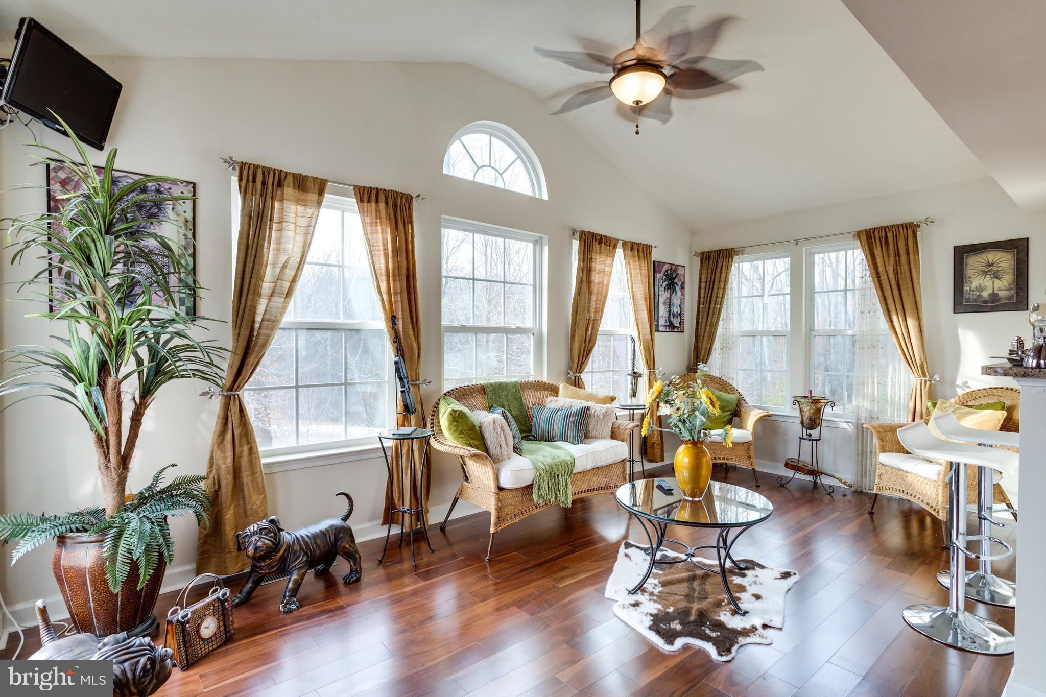 14412 Lusby Ridge Road Accokeek, MD 20607 - Photo 13 of 22 Interior (General)