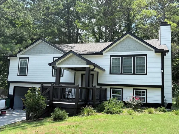 $365,000 | 2103 Singer Way, Lithonia, GA 30058