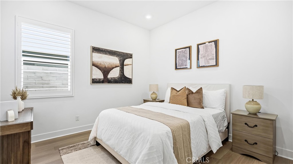 197 Merit Irvine, CA 92618 - Photo 11 of 25