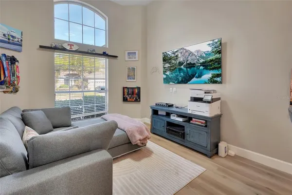 $612,000 | 407 Thoroughbred Way, DeLand, FL 32724