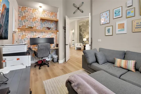 $612,000 | 407 Thoroughbred Way, DeLand, FL 32724