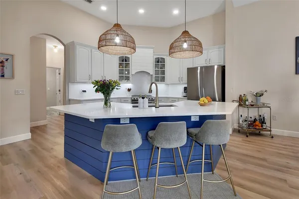 $612,000 | 407 Thoroughbred Way, DeLand, FL 32724