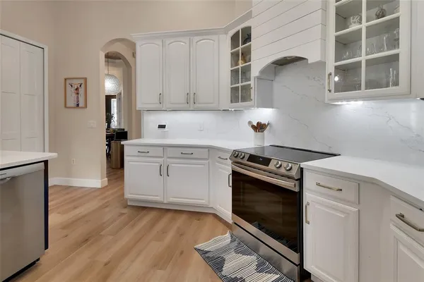 $612,000 | 407 Thoroughbred Way, DeLand, FL 32724