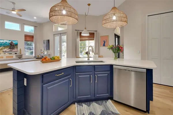 $612,000 | 407 Thoroughbred Way, DeLand, FL 32724