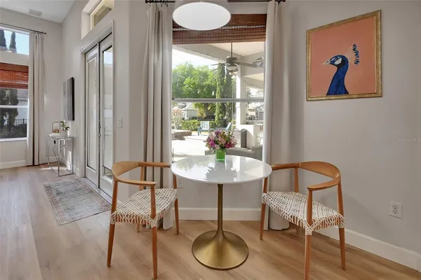 $612,000 | 407 Thoroughbred Way, DeLand, FL 32724