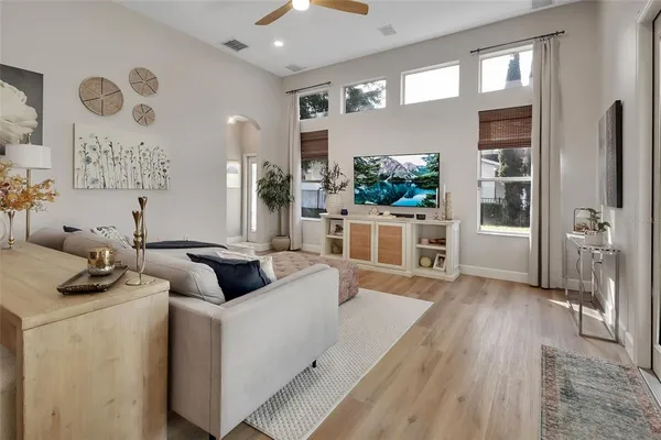 $612,000 | 407 Thoroughbred Way, DeLand, FL 32724