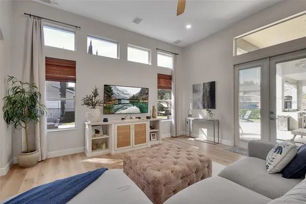 $612,000 | 407 Thoroughbred Way, DeLand, FL 32724