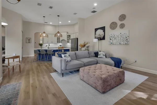 $612,000 | 407 Thoroughbred Way, DeLand, FL 32724