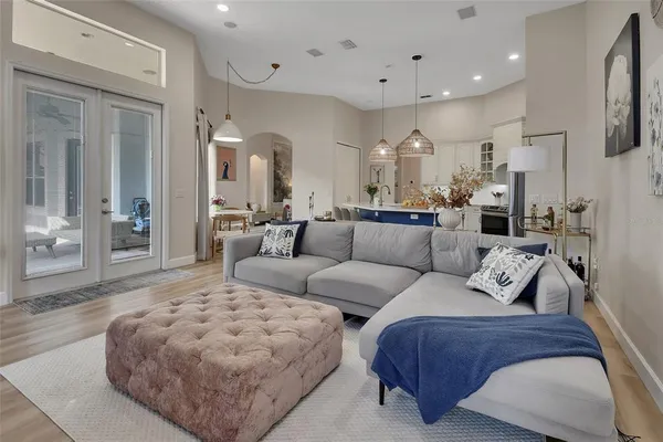 $612,000 | 407 Thoroughbred Way, DeLand, FL 32724