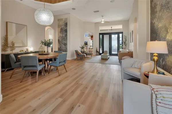 $612,000 | 407 Thoroughbred Way, DeLand, FL 32724