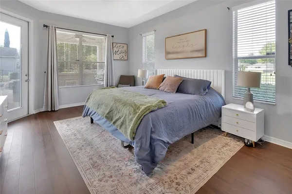 $612,000 | 407 Thoroughbred Way, DeLand, FL 32724