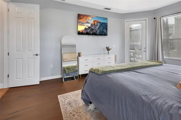 $612,000 | 407 Thoroughbred Way, DeLand, FL 32724