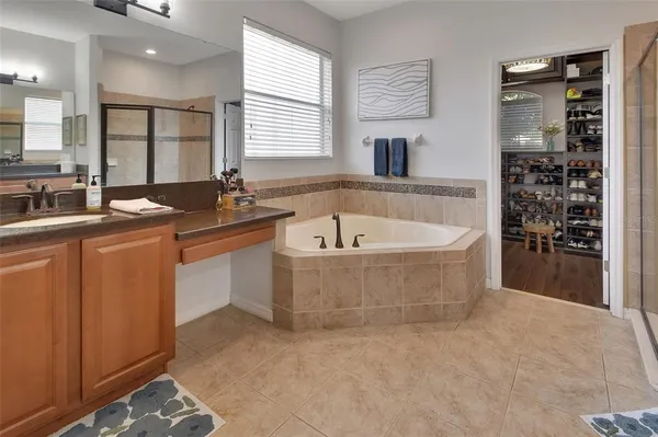 $612,000 | 407 Thoroughbred Way, DeLand, FL 32724