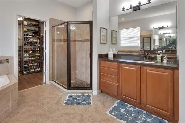 $612,000 | 407 Thoroughbred Way, DeLand, FL 32724