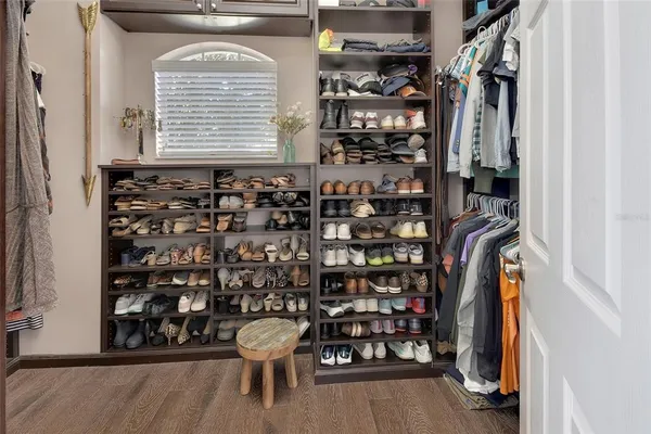 $612,000 | 407 Thoroughbred Way, DeLand, FL 32724