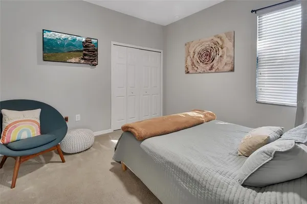 $612,000 | 407 Thoroughbred Way, DeLand, FL 32724