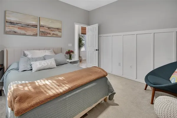 $612,000 | 407 Thoroughbred Way, DeLand, FL 32724