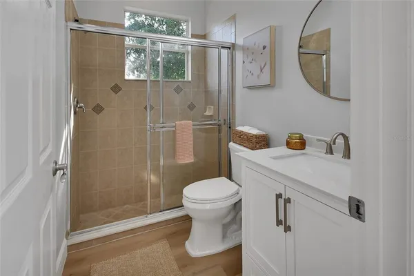 $612,000 | 407 Thoroughbred Way, DeLand, FL 32724