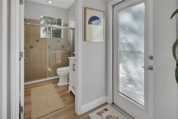 $612,000 | 407 Thoroughbred Way, DeLand, FL 32724