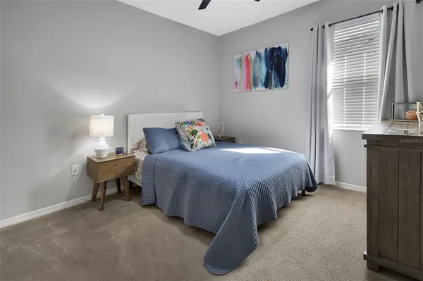 $612,000 | 407 Thoroughbred Way, DeLand, FL 32724