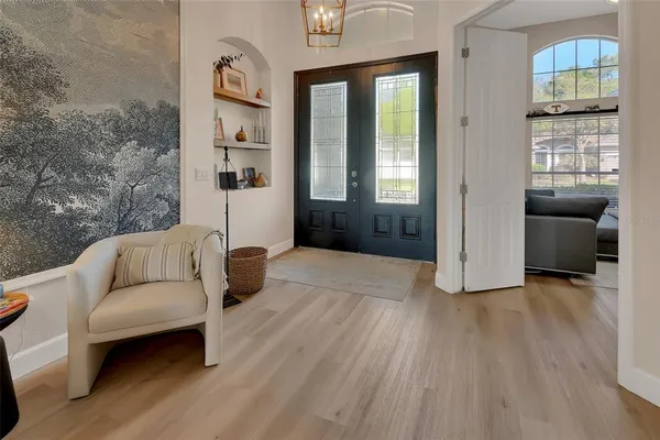 $612,000 | 407 Thoroughbred Way, DeLand, FL 32724