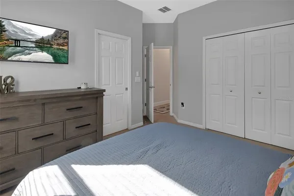 $612,000 | 407 Thoroughbred Way, DeLand, FL 32724