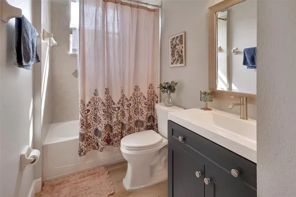 $612,000 | 407 Thoroughbred Way, DeLand, FL 32724