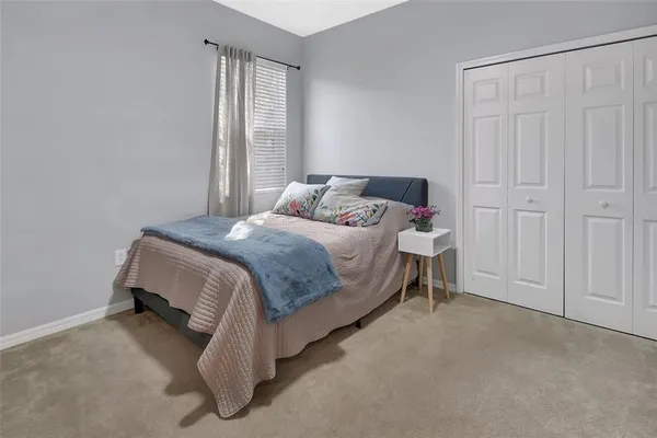 $612,000 | 407 Thoroughbred Way, DeLand, FL 32724