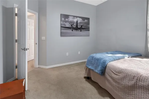 $612,000 | 407 Thoroughbred Way, DeLand, FL 32724