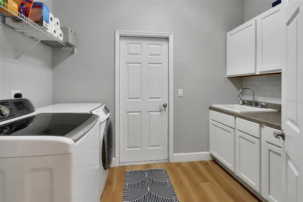 $612,000 | 407 Thoroughbred Way, DeLand, FL 32724