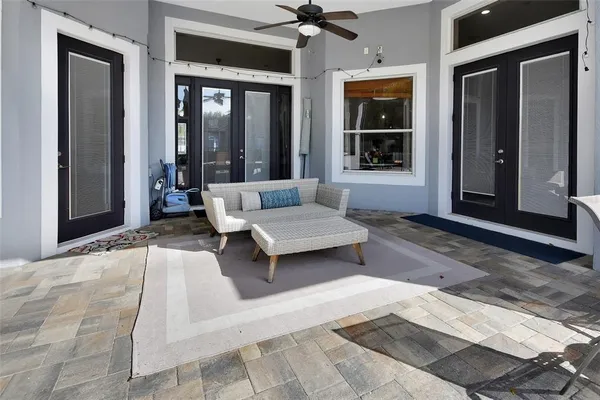 $612,000 | 407 Thoroughbred Way, DeLand, FL 32724