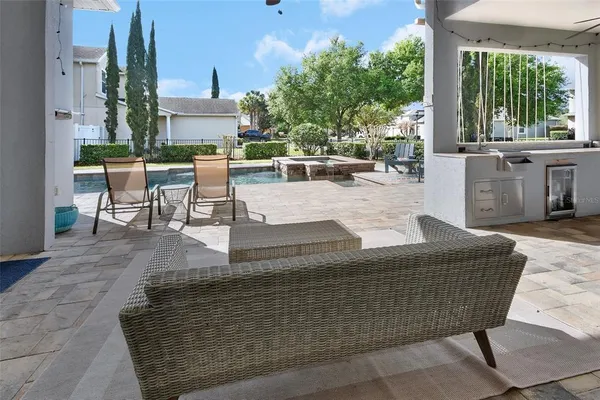 $612,000 | 407 Thoroughbred Way, DeLand, FL 32724