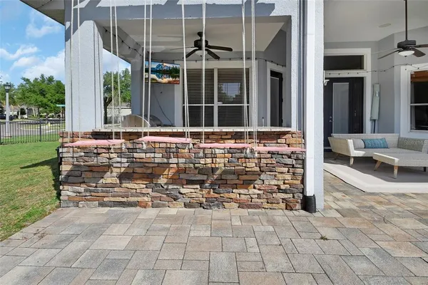 $612,000 | 407 Thoroughbred Way, DeLand, FL 32724