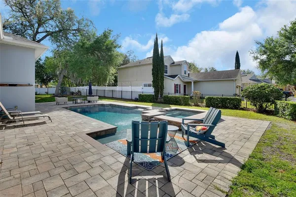 $612,000 | 407 Thoroughbred Way, DeLand, FL 32724