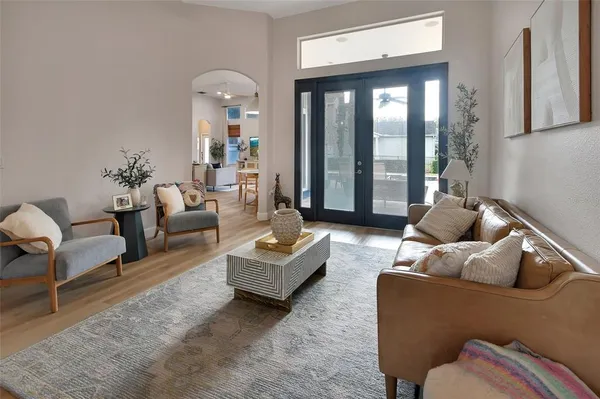 $612,000 | 407 Thoroughbred Way, DeLand, FL 32724