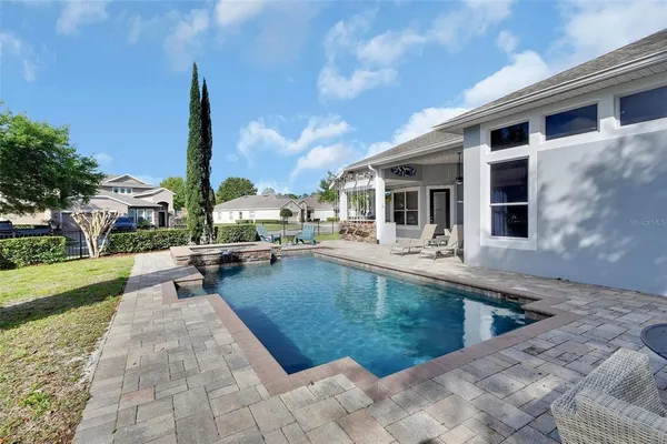 $612,000 | 407 Thoroughbred Way, DeLand, FL 32724