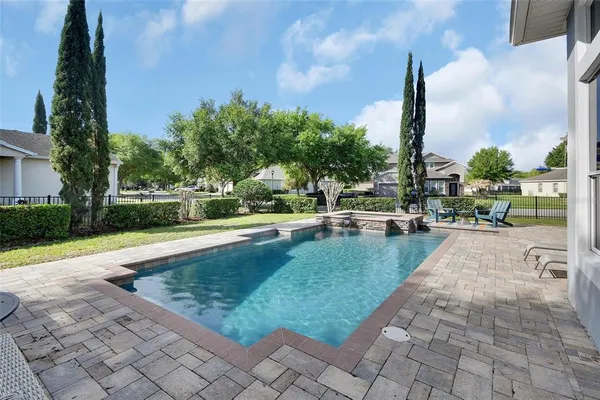 $612,000 | 407 Thoroughbred Way, DeLand, FL 32724