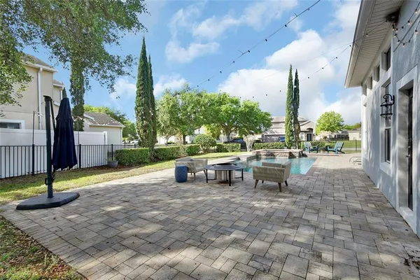 $612,000 | 407 Thoroughbred Way, DeLand, FL 32724