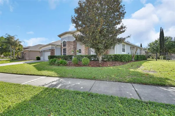 $612,000 | 407 Thoroughbred Way, DeLand, FL 32724