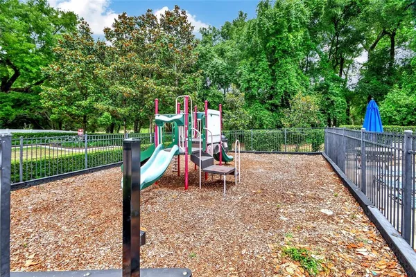 $612,000 | 407 Thoroughbred Way, DeLand, FL 32724