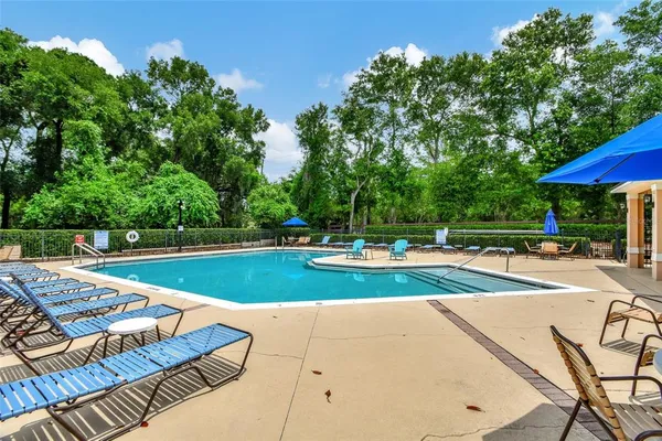 $612,000 | 407 Thoroughbred Way, DeLand, FL 32724